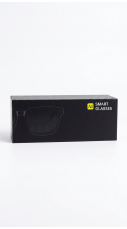 AIMB-G1 Smart AI Sunglasses