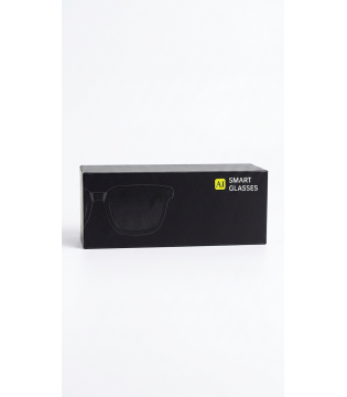 AIMB-G1 Smart AI Sunglasses