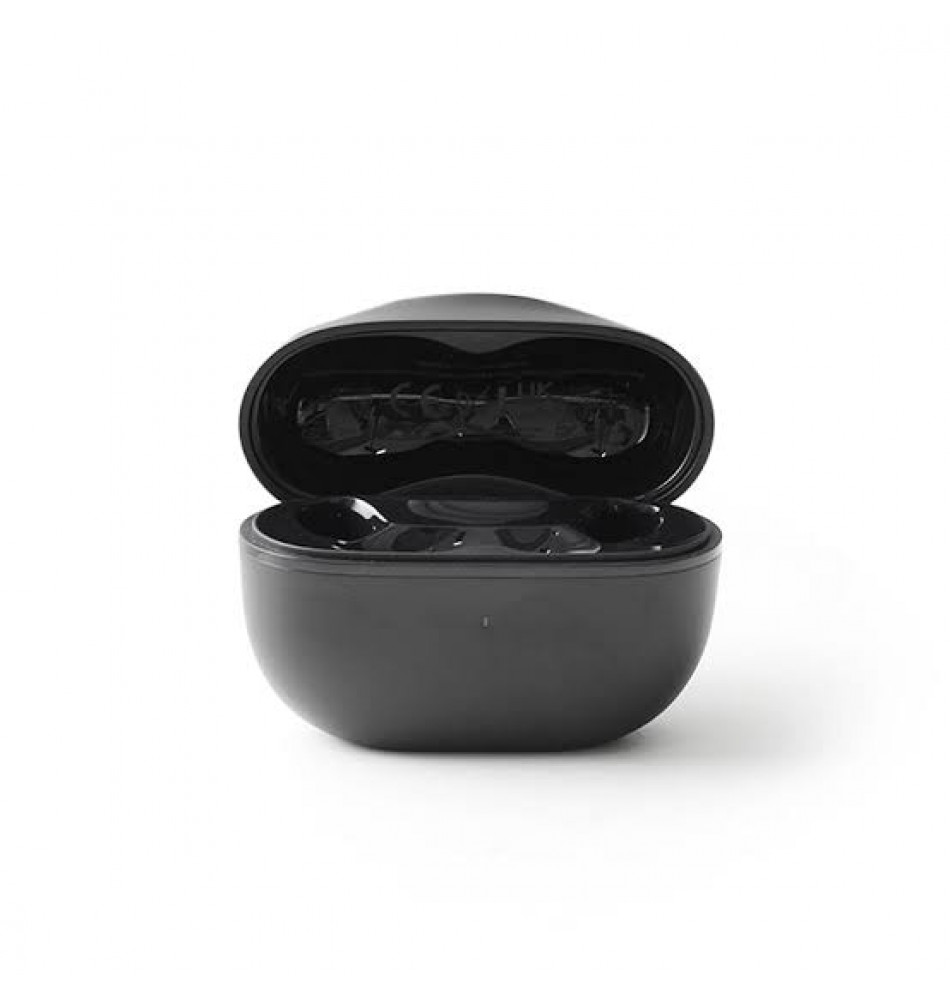 Soundcore P3i Charging Case - Black