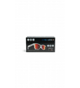 AiMB-G3 AI Smart Glasses