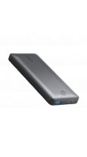 Anker Prime Power Bank 20000 (A1366)