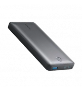 Anker Prime Power Bank 20000 (A1366)