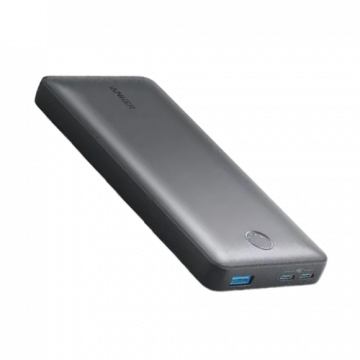 Anker Prime Power Bank 20000 (A1366)