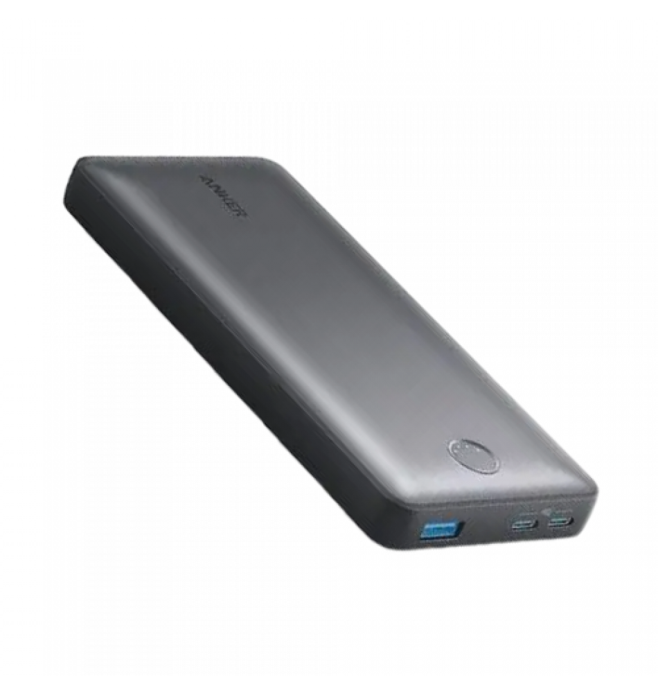 Anker Prime Power Bank 20000 (A1366)