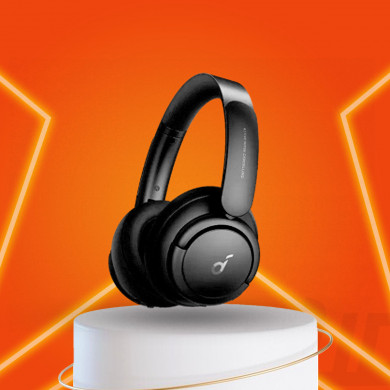 Audio