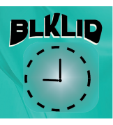 BLKLID-BF058