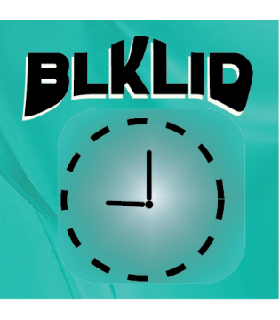 BLKLID-BF057
