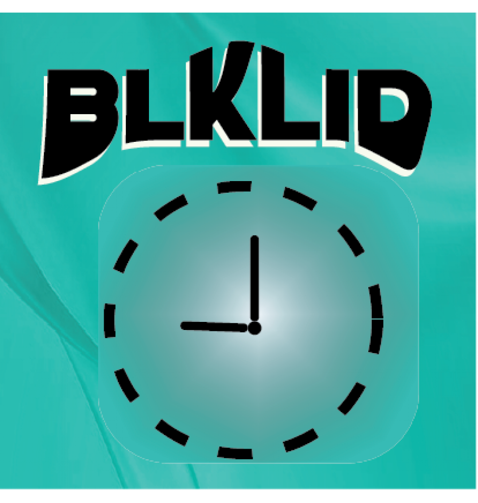 BLKLID-BF057