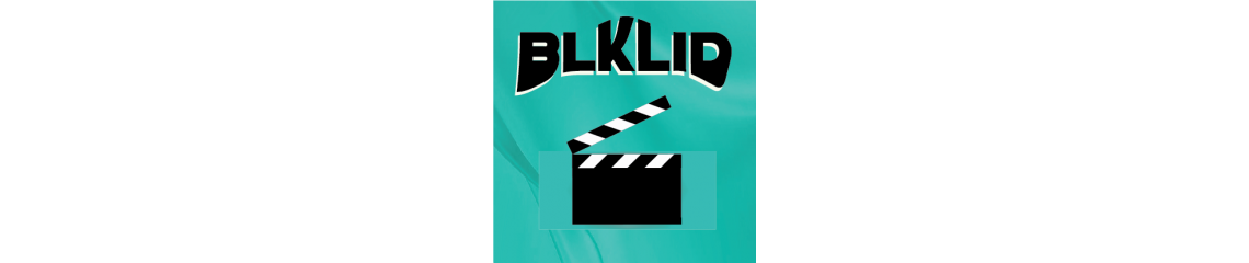 Entertainment Hub Entertainment Hub