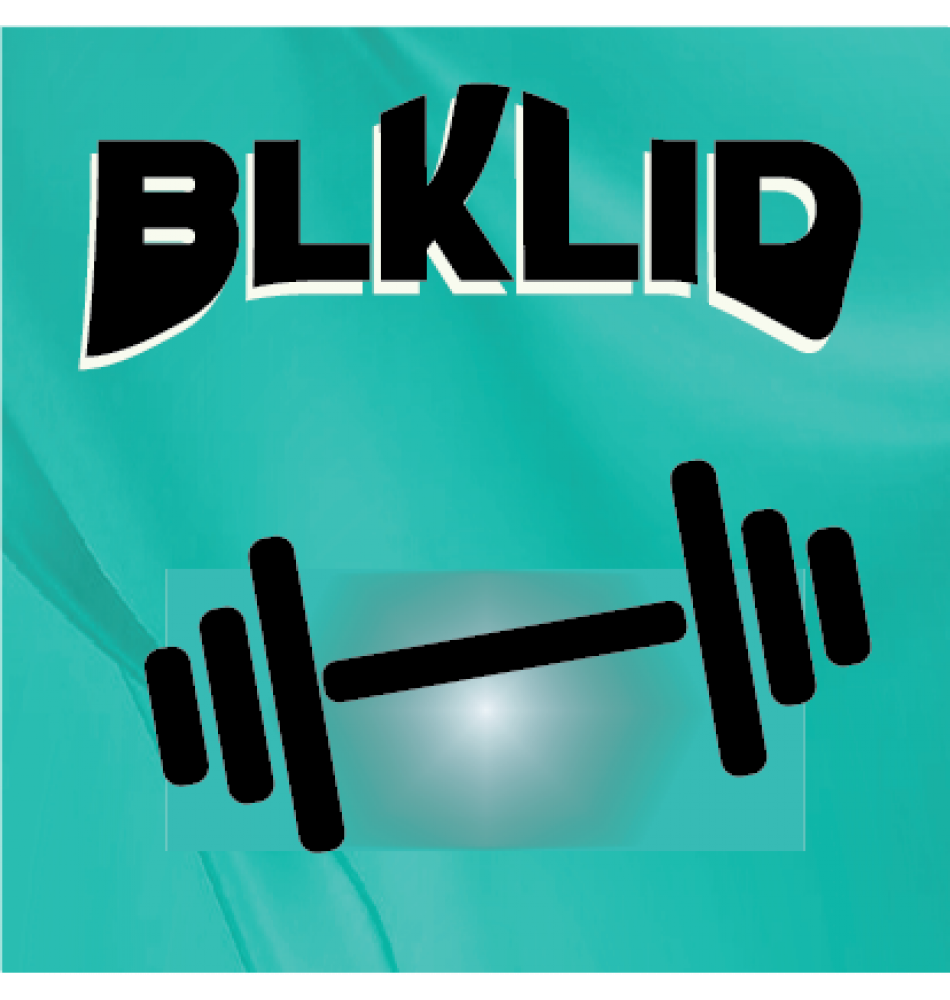 BLKLID-BF011