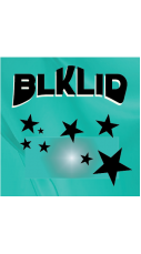 BLKLID-BF021 - Party Starter Bundle