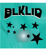 BLKLID-BF021 - Party Starter Bundle