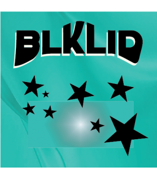 BLKLID-BF013
