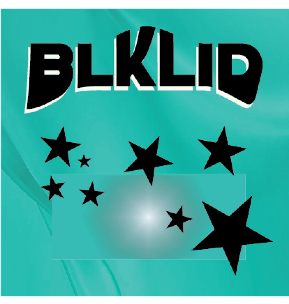 BLKLID-BF021 - Party Starter Bundle