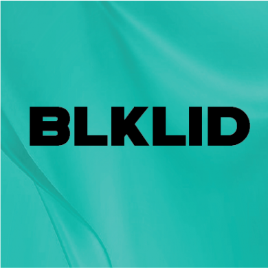 Super Discount Bundle