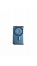3 in 1 KUKE Magsafe 10,000 mAh powerbank