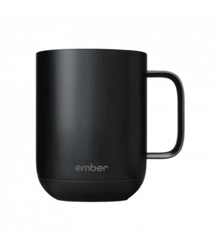 Ember Mug