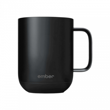 Ember Mug