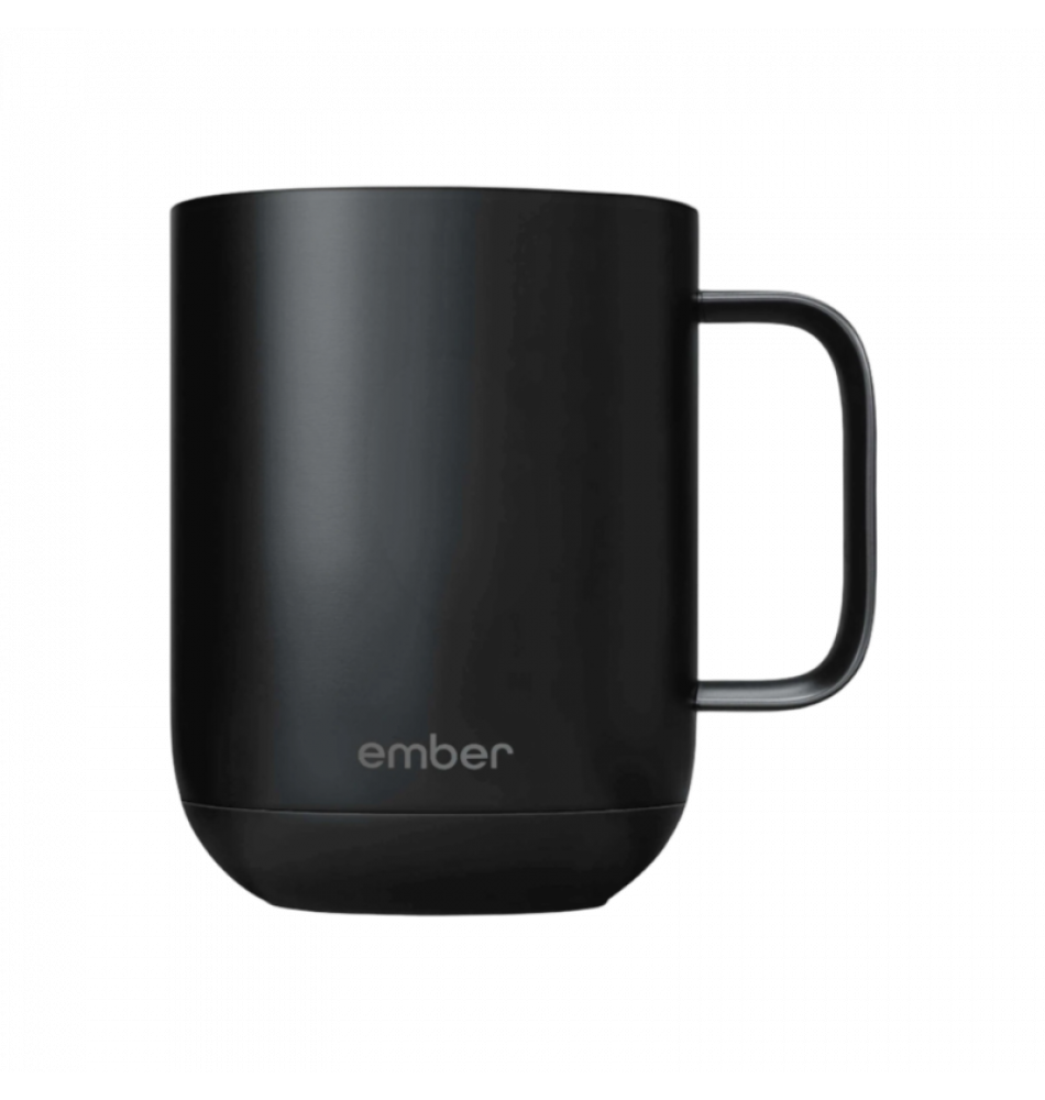 Ember Mug