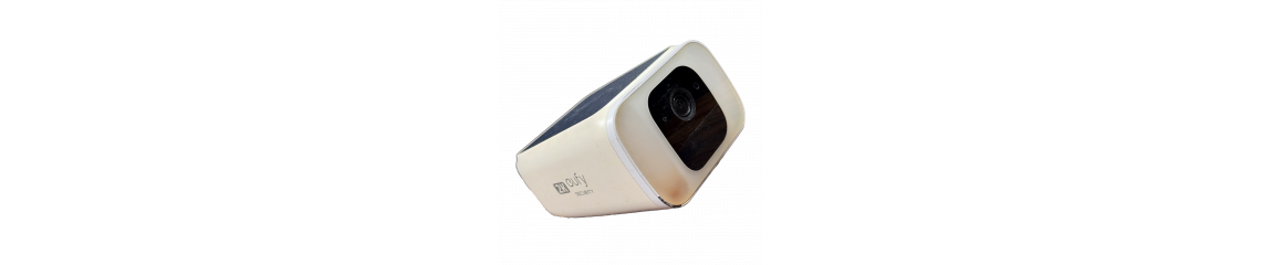 Outdoor Security Camera Outdoor Security Camera