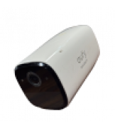 EufyCam Solo Pro