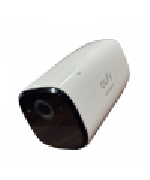 EufyCam Solo Pro