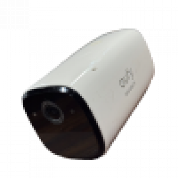 EufyCam Solo Pro