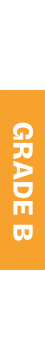 GRADE B