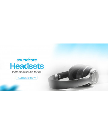 Headsets