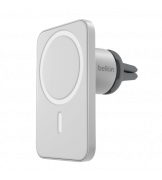 The Belkin Car Vent Mount PRO