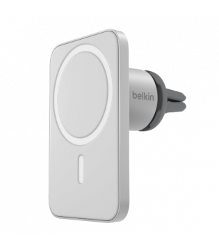 The Belkin Car Vent Mount PRO