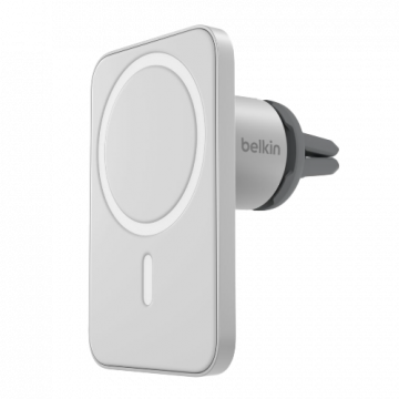 The Belkin Car Vent Mount PRO