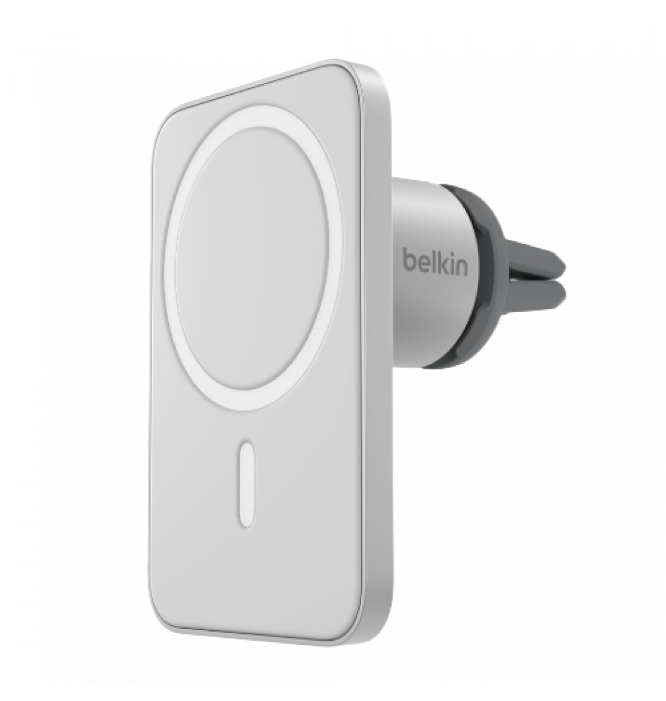 The Belkin Car Vent Mount PRO