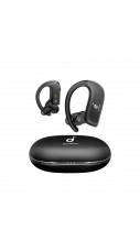Anker Sound Core Spirit X2 earbuds
