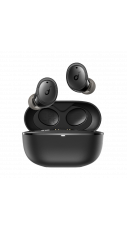 Anker Sound Core Life Dot 2 Earbuds (A3922)