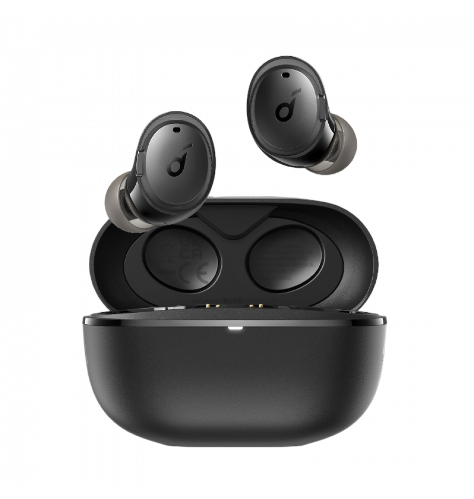 Anker Sound Core Life Dot 2 Earbuds (A3922)