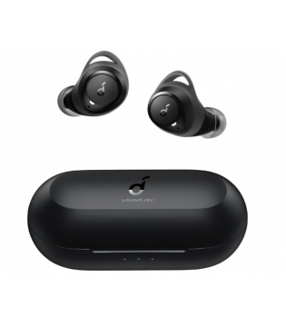 Anker Sound Core Life A1 Earbuds (A3927)