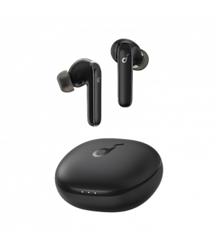 Anker Sound Core Life P3 Earbuds (A3939)