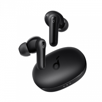 Anker Sound Core Life P2 Mini Earbuds (A3944)