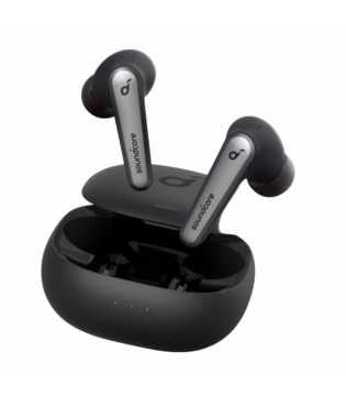 Sound Core Liberty Air 2 Pro (A3951)