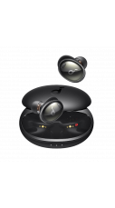 Sound Core Liberty 3 Pro (A3952)
