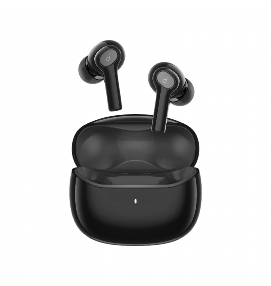 Anker Sound Core Life P2i (A3991)