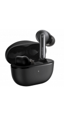 Anker Sound Core Life Note 3i Earbuds (A3993)