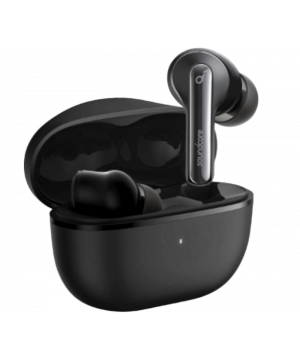 Anker Sound Core Life Note 3i Earbuds (A3993)
