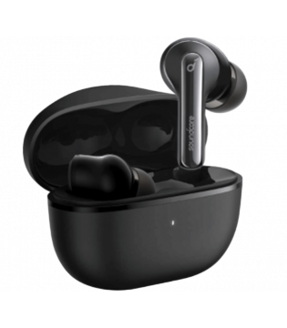 Anker Sound Core Life Note 3i Earbuds (A3993)