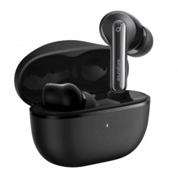 Anker Sound Core Life Note 3i Earbuds (A3993)