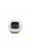 Eufy SoloCam L20