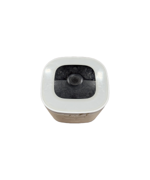 EufyCam Solo L20