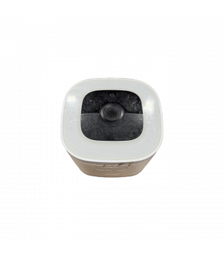 EufyCam Solo L20