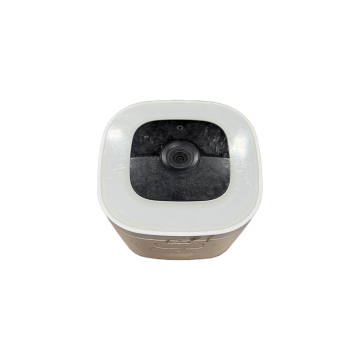 EufyCam Solo L20